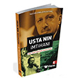 Usta`nn mtihan lmek Kitap