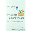 Uygulamal ekim Yasas Kurald Yaynlar