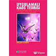 Uygulamal Kaos Teorisi Kutup Yldz Yaynlar