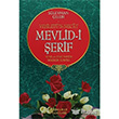 Vesilet`n-Necat Mevlid-i erif Kahraman Yaynlar