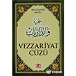 Vezzariyat Cz (Cz-002) Merve Yaynlar