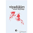 Viyadkler Lakin Yaynlar