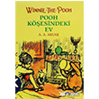 Winnie The Pooh 2 Pooh Kesindeki Ev Kabalc Yaynevi