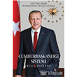 Cumhurbakanl Sistemi Cinius Yaynlar