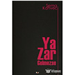 Ya Zar Gelmezse kav Yaynevi