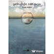 Yalnzla Can Suyu Lethe Kitap