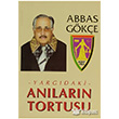 Yargıdaki Anıların Tortusu Kutup Yıldızı Yayınları