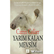 Yarm Kalan Mevsim Kyrhos Yaynlar