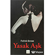 Yasak Ak Kyrhos Yaynlar