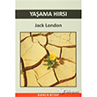 Yaama Hrs Kanca Kitap