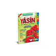 Yasin Okunulu ve Mealli (Orta Boy) Yeil (Yasin-030) Merve Yaynlar