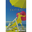 Yazlkta Kyrhos Yaynlar