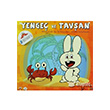 Yenge ve Tavan Kuzey Yaynlar