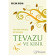 Ynetimde Duygusal Bir Yaklam Tevazu ve Kibir Kutup Yldz Yaynlar