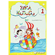 Zeka Kutusu (8 Kitap Takm) Kk Yaynclk