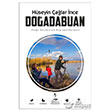 Doadabuan A7 Kitap