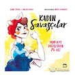 Kadn Savalar Yabanc Yaynlar
