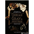 Dorian Gray`n Portresi Everest Yaynlar