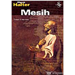 Mesih Everest Yaynlar