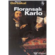 Floransal Karlo Everest Yaynlar