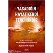 Yaadn Hayat Kendi Tercihindir Alfa Yaynlar