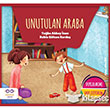 Unutulan Araba Duygularm Fark Ediyorum 3 Cezve ocuk