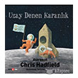 Uzay Denen Karanlk Beta Kids