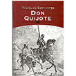 Don Quijote Alfa Yaynlar