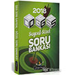 DGS Saysal Szel Soru Bankas Beyaz Kalem Yaynlar