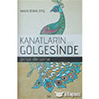 Kanatlarn Glgesinde Zan Vakf Yaynlar