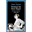 Trkiyede Yeni Hayat Doan Kitap