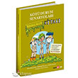 Kt Durum Senaryolar renlikler Kitab Beta Kids