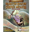 Nasrettin Hocann Srpriz Misafiri Doan Egmont Yaynclk