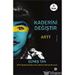 Kaderini Deitir Doan Novus Yaynlar