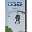 Yznde Gller Aan Keselisan Redhouse Kidz Yaynlar