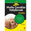 Mutlu ocuklar Yetitirmek for DUMMIES Nobel Yaam Yaynlar