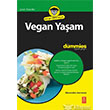 Vegan Yaam for DUMMIES Nobel Yaam Yaynlar