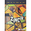 Zincir Redhouse Kidz Yaynlar