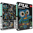 Pul Sanat Kum Toys