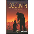 ocuklarda Ve Genlerde zgven Dorlion Yaynlar