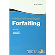Hukuksal ve Finansal Adan Forfaiting Adalet Yaynevi