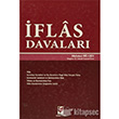 flas Davalar Adalet Yaynevi