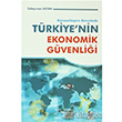 Kreselleme Srecinde Trkiyenin Ekonomik Gvenlii Adalet Yaynevi