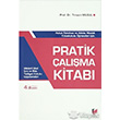 Pratik alma Kitab Adalet Yaynevi