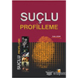 Sulu Profilleme Adalet Yaynevi