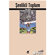 enlikli Toplum Ayrnt Yaynlar