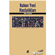 Ruhun Yeni Hastalklar Ayrnt Yaynlar