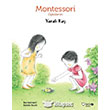 Montessori yklerim Yaral Ku Redhouse Kidz Yaynlar