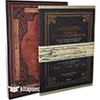 Tabula Peutingeriana-Osmanl ve Trkiye Corafyasndaki zleriyle 2000 Yll Roma Yol Haritas Boyut Yayn Grubu