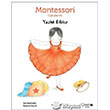 Montessori yklerim Yazlk Elbise Redhouse Kidz Yaynlar